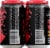 Jackie O's Razz Wheat Raspberry Wheat Ale Perspective: left