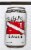 Salt Life Lager Perspective: left