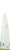Palmini® Hearts of Palm Linguine Perspective: left