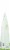 Palmini® Hearts of Palm Linguine Perspective: left
