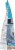 Laird Superfood® Unsweetened Creamer® Perspective: left
