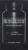 Nugenix® Free Testosterone Booster Capsules Perspective: left
