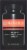 Nugenix® Sexual Vitality Booster Supplement Capsules Perspective: left