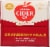 Portland Cider Cranberry Mule Hard Cider Perspective: left