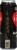 Portland Cider Imperial Dry Hard Cider Perspective: left