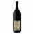 Sharecropper's Cabernet Sauvignon Washington Red Wine Perspective: left