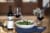 Owen Roe Yakima Valley Washington Red Wine Perspective: left