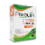 Probulin Total Care Probiotic Perspective: left