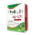 Probulin® Colon Support Probiotic Perspective: left