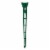 NorthLight Heavy-Duty Light & Lawn Stakes Perspective: left