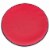 Simple Living Solutions Premium Christmas Tree Mat - Red Perspective: left