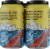 Revelry Brewing Co Lefty Loosey IPA Perspective: left