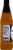 Bonache Habanero Hot Sauce Perspective: left