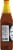 Bonache Socorro Hot Sauce Perspective: left