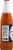 Bonache Piri Hot Sauce Perspective: left