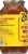 Zoup® Good Really Good Gluten Free Chicken Broth Perspective: left