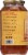 Zoup! Good Really Good® Spicy Chicken Bone Broth Perspective: left