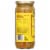 Zoup!® Chicken & Riced Cauliflower Soup Perspective: left