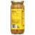 Zoup!® Chicken & Riced Cauliflower Soup Perspective: left