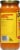 Zoup!® Rich and Creamy Tomato Bisque Perspective: left