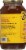 Zoup Good Really Good® Chicken Bone Broth Perspective: left