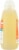 Boulder Clean Natural Liquid Laundry Detergent Perspective: left
