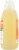 Boulder Clean Natural Liquid Laundry Detergent Perspective: left