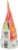 Boulder Clean Dishwasher Power Packs Citrus Zest Perspective: left
