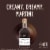 On the Rocks EFFEN Espresso Martini Perspective: left