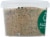 Aleia's Gluten Free Italian Bread Crumbs Perspective: left