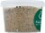 Aleia's Gluten Free Italian Bread Crumbs Perspective: left