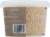 Aleia's® Gluten Free Original Real Panko Bread Crumbs Perspective: left