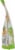 Aleia's® Gluten Free Seasoned Croutons Perspective: left