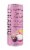 Diabolo Dragon Fruit Plum Sparkling French Lemonade Soda Bottles Perspective: left