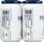 Pretoria Fields Collective Skywater Golden Ale Perspective: left