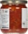 Jose Andres Pisto Sauce Perspective: left