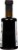 Jose Andres Reserva Sherry Vinegar Perspective: left