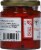 Jose Andres Roasted Piquillo Peppers Perspective: left