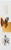 Jose Andres Mussels in Escabeche Perspective: left