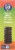 Goodie Girl® Mint Cookies Perspective: left