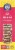 Goodie Girl Cookies® Fudge Striped Cookies Perspective: left