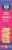 Goodie Girl® Birthday Cake Sandwich Cookies Perspective: left