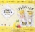San Juan Lemonade Spiked Seltzer Variety Pack Perspective: left