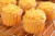 Jungle Pulp MANGO Puree Mix - 1 Lt Perspective: left