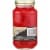 Ole Smoky Cherries Moonshine Cherry Tennessee Whiskey Perspective: left