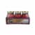 Ole Smoky Blackberry Moonshine Tennessee Whiskey Perspective: left