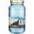Ole Smoky Blue Flame Moonshine Spirit Perspective: left