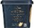 Melt Organic Rich & Creamy Plant Based Butter Perspective: left