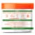 Cantu® Shea Butter Leave-In Conditioning Repair Cream Perspective: left