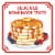 Birch Benders Protein Pancake & Waffle Mix Perspective: left